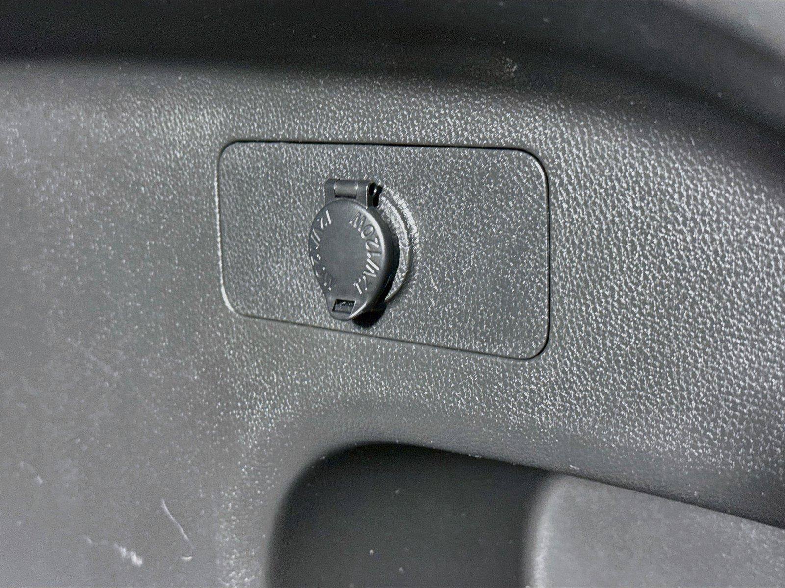 Certified 2025 Toyota RAV4 XLE AWD/4WD image 36