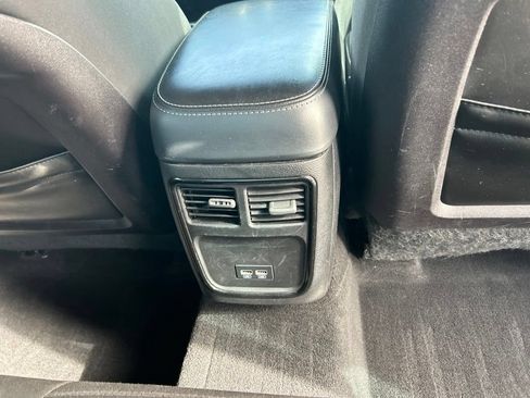 Used 2019 Dodge Charger GT w/ Driver Confidence Group RWD image 26
