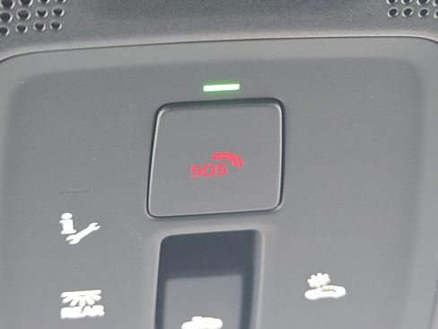 New 2025 Audi Q5 Premium Plus image 27