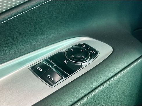 New 2026 Chevrolet Corvette Stingray Preferred Cpe w/ 2LT image 17