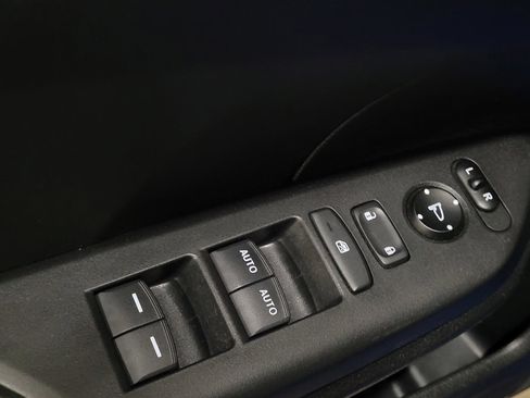 Used 2020 Honda Civic Sport image 27