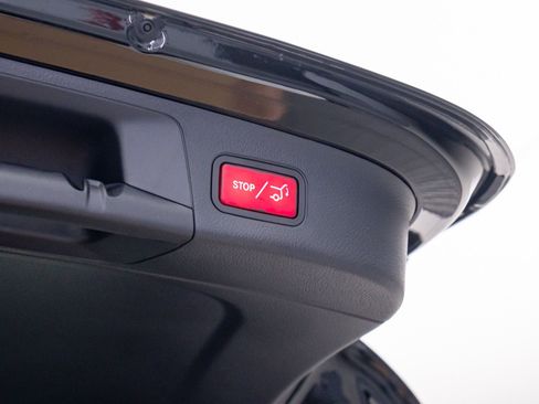 New 2026 Mercedes-Benz GLA 250 4MATIC image 29