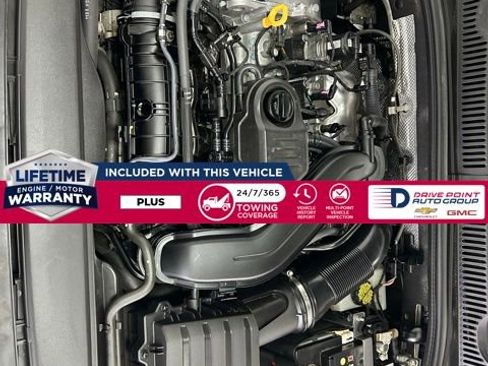 Used 2024 Volkswagen Jetta SE image 6