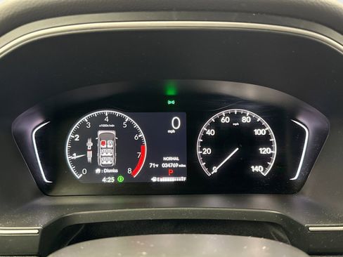 Used 2023 Honda Pilot EX-L image 13