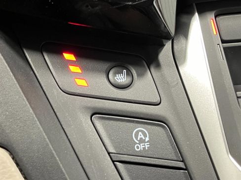 New 2026 Honda Odyssey EX-L image 21