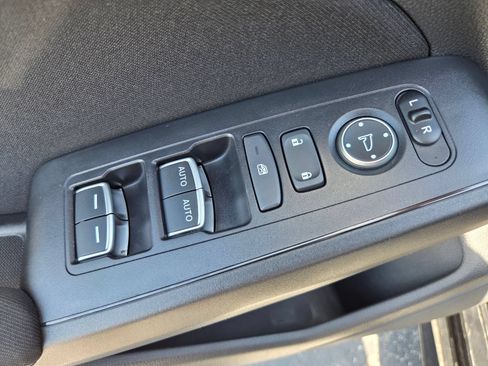 Used 2024 Honda Civic Sport image 20
