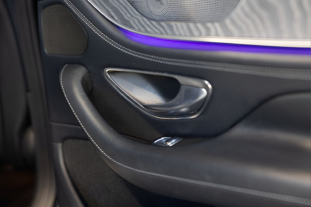 Used 2019 Mercedes-Benz AMG GT 63 image 62
