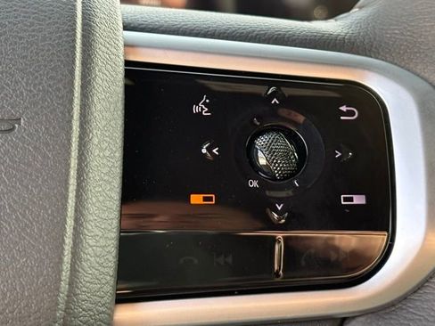 New 2026 Nissan Armada SL image 9