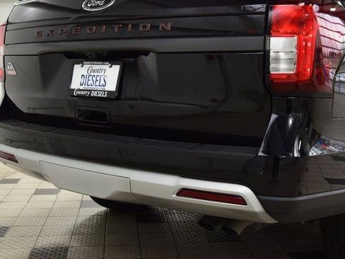 Used 2024 Ford Expedition Timberline image 17