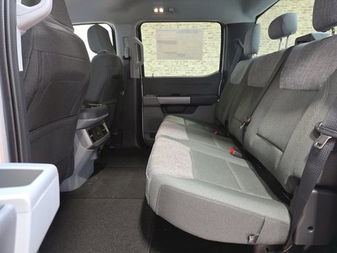 New 2026 Ford F250 XLT image 15