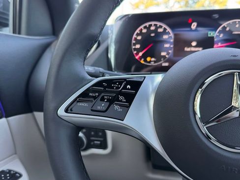 Used 2025 Mercedes-Benz GLA 250 image 22