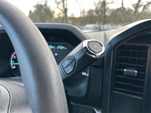 Used 2022 Ford F150 Tremor w/ Trailer Tow Package image 25