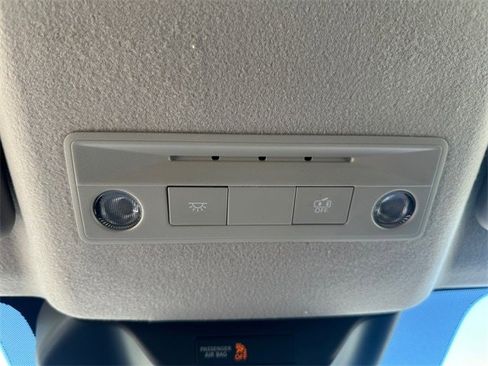 New 2026 Nissan Kicks SV w/ Cold Weather Package image 16