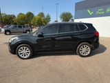 Used 2017 Buick Envision Essence image 2
