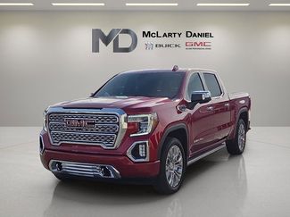 Used 2021 GMC Sierra 1500 Denali w/ Denali Ultimate Package video 2