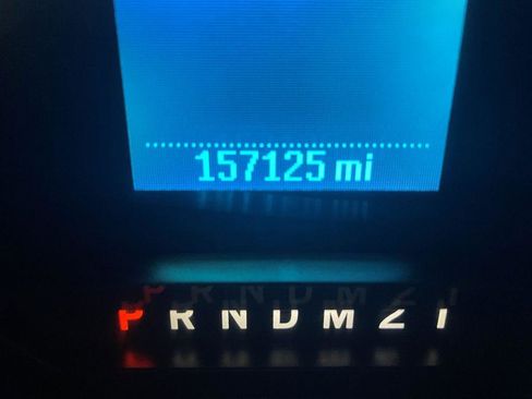 Used 2019 Ford F250 XL w/ Power Equipment Group image 21