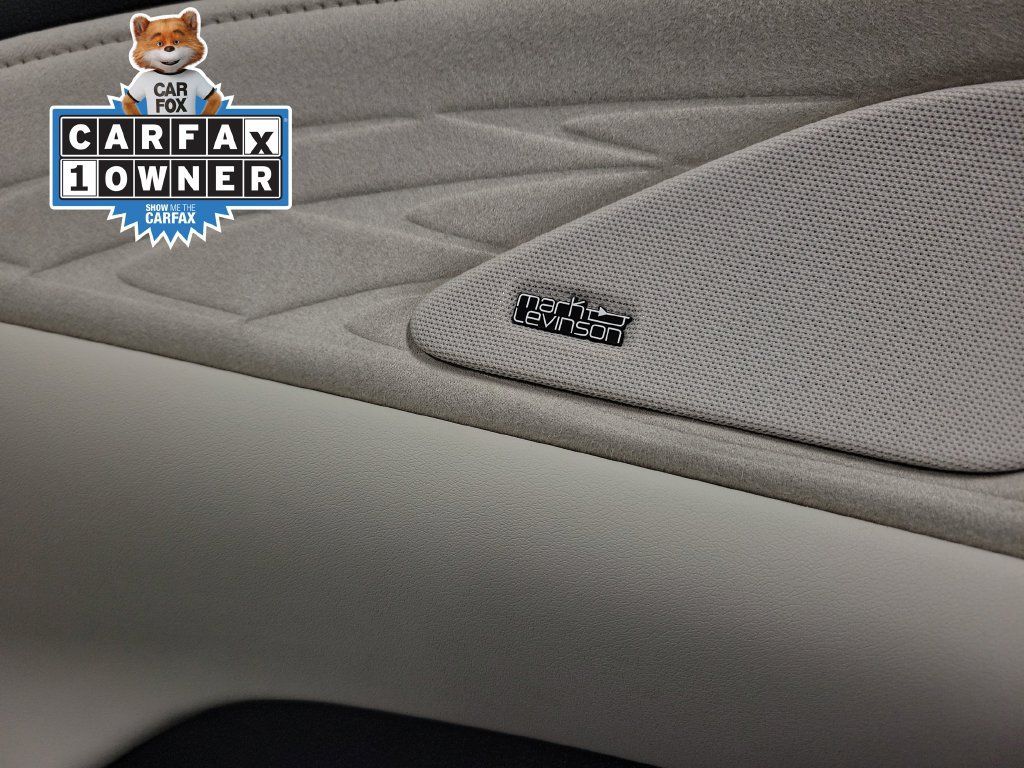 Used 2024 Lexus RX 350 AWD w/ Convenience Package image 30