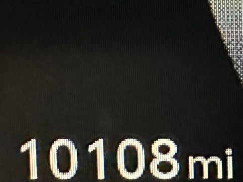 Used 2025 Toyota 4Runner SR5 image 25