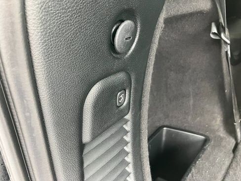 Used 2017 Dodge Durango GT w/ Nav & Power Liftgate Group image 28