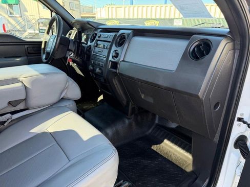 Used 2014 Ford F150 XL image 20