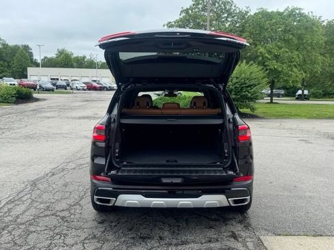 Certified 2023 BMW X5 xDrive40i w/ Premium Package AWD/4WD image 32