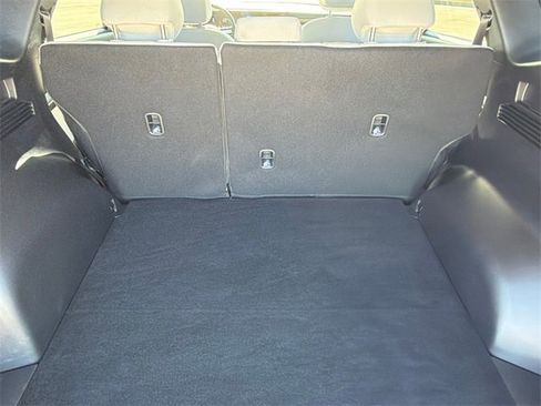 Used 2025 Hyundai Tucson SEL image 10