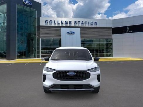 New 2026 Ford Escape Active w/ Tech Pack #1 image 6