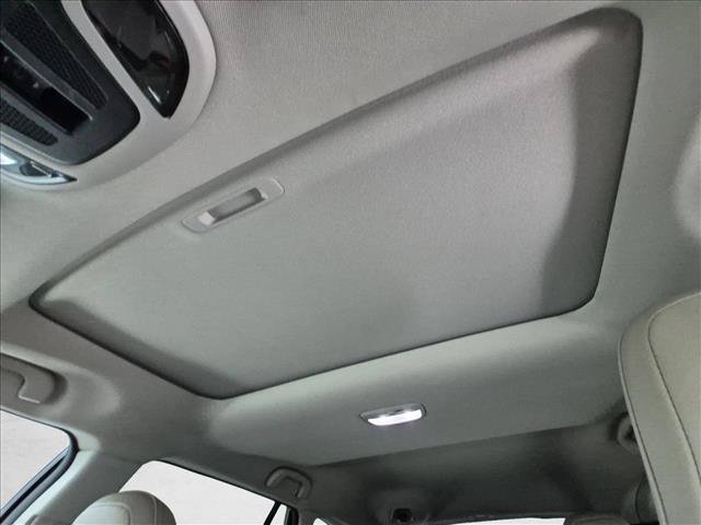Used 2024 Subaru Outback Limited AWD/4WD image 16
