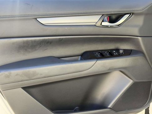 Used 2023 MAZDA CX-5 AWD 2.5 S image 22