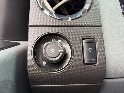 Used 2016 Ford F350 XLT image 20