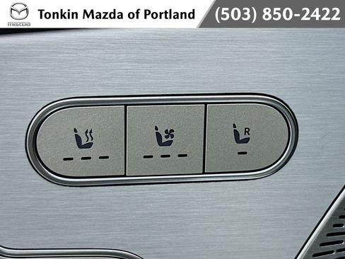 Used 2025 Mercedes-Benz GLE 450e 4MATIC image 20