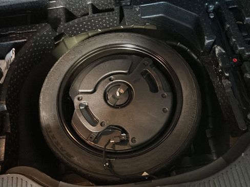 Used 2021 Buick Encore Preferred w/ Safety Package image 10