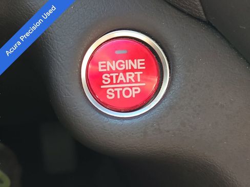 Used 2017 Acura MDX FWD w/ Advance Package image 30