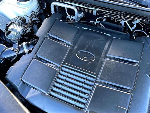 Used 2017 Subaru Outback 3.6R Touring w/ Popular Package #5A image 32