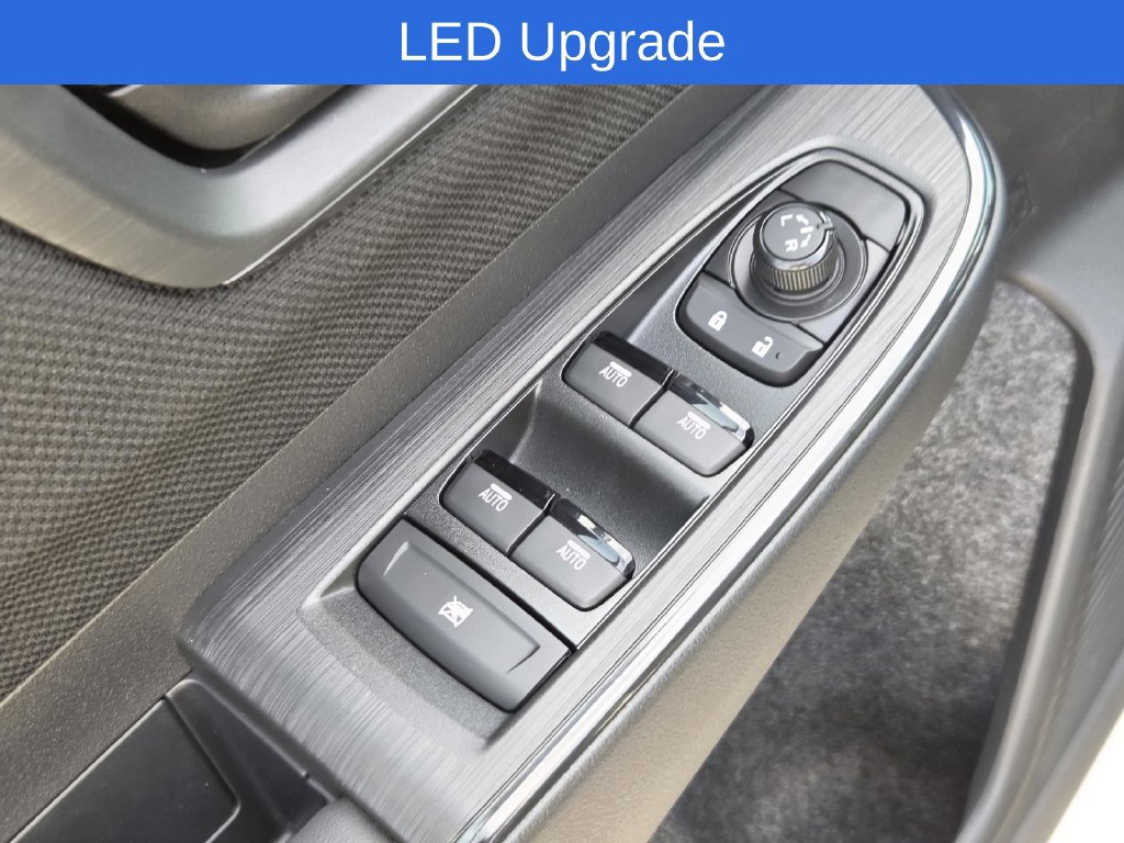 New 2026 Subaru Outback Premium AWD/4WD image 11