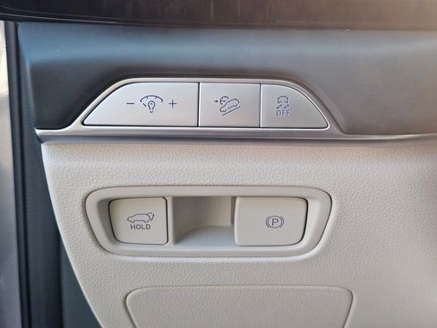 New 2026 Genesis GV80 2.5T Select image 34