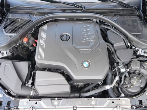 New 2026 BMW 230i Coupe w/ Premium Package image 22