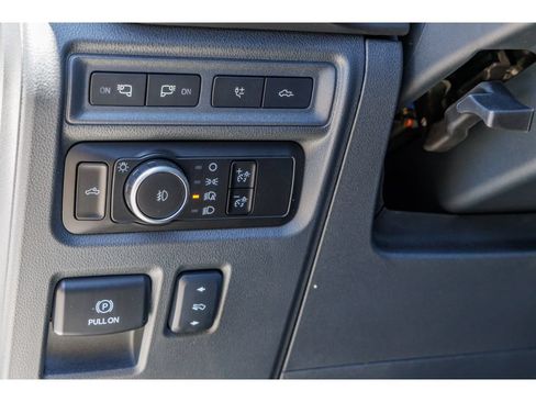 Used 2024 Ford F150 Tremor w/ Bed Utility Package AWD/4WD image 20