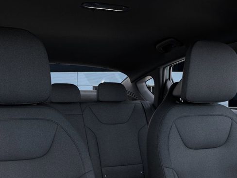 New 2026 Kia K4 FWD image 29