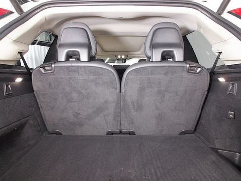 Certified 2023 Volvo XC90 T8 Plus w/ Protection Package Premier AWD/4WD image 22