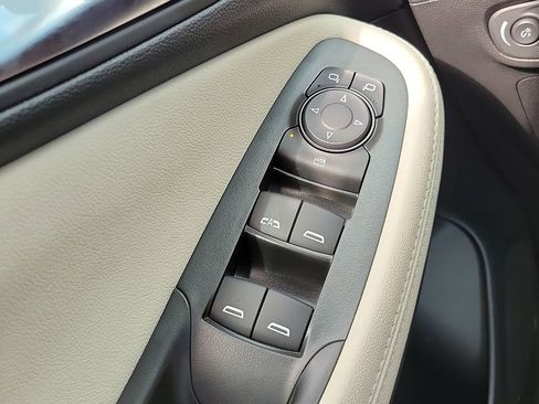 New 2026 Buick Encore GX Preferred image 13