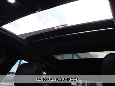 Used 2020 Cadillac CT5 Sport RWD image 4