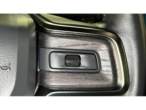 Used 2023 Rivian R1T Adventure Quad AWD/4WD image 26