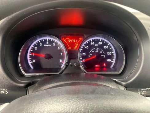 Used 2014 Nissan Versa Note S image 23