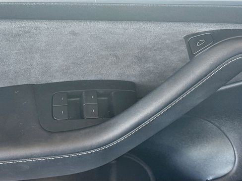 Used 2023 Tesla Model 3 Performance AWD/4WD image 15