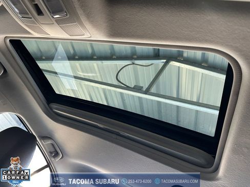 Used 2017 MAZDA MAZDA3 Grand Touring w/ Premium Equipment Package image 20