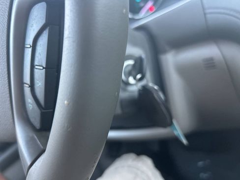 Used 2014 Buick Enclave Leather FWD image 31