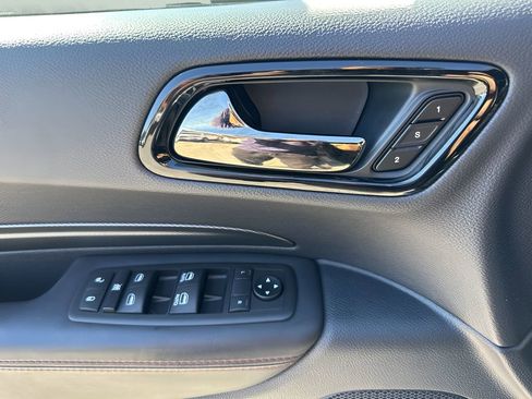 Used 2021 Dodge Durango R/T image 30