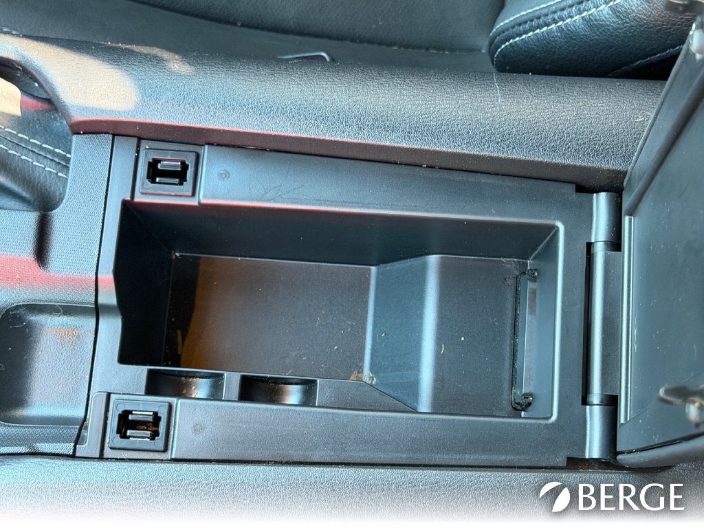 Used 2022 MAZDA MX-5 Miata Grand Touring RWD image 34