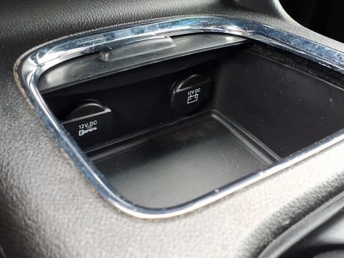 Used 2017 Dodge Grand Caravan GT w/ Safety Sphere Group FWD image 26